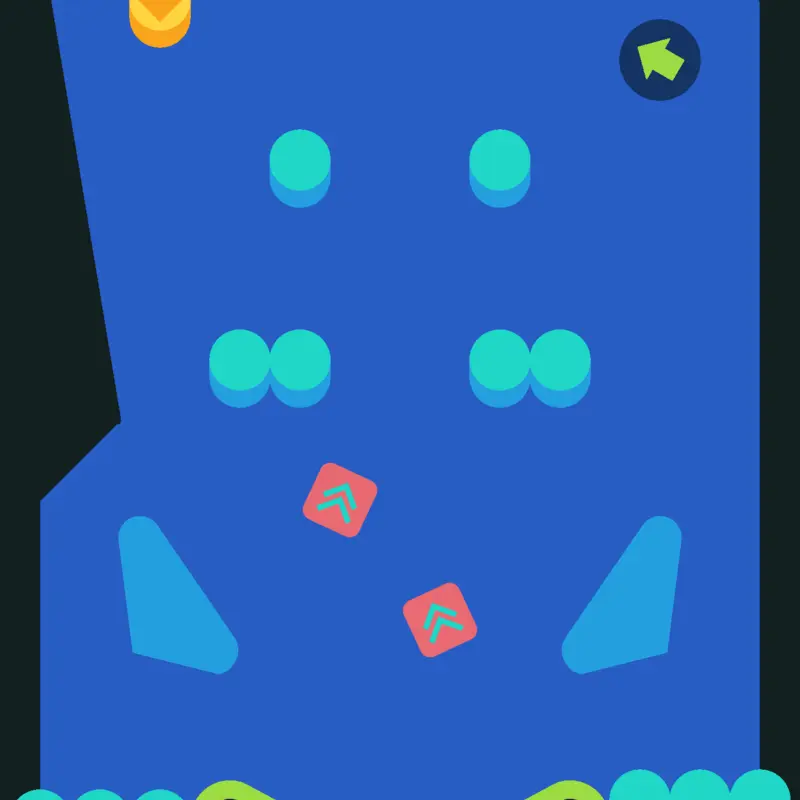 Game by @Emceo
