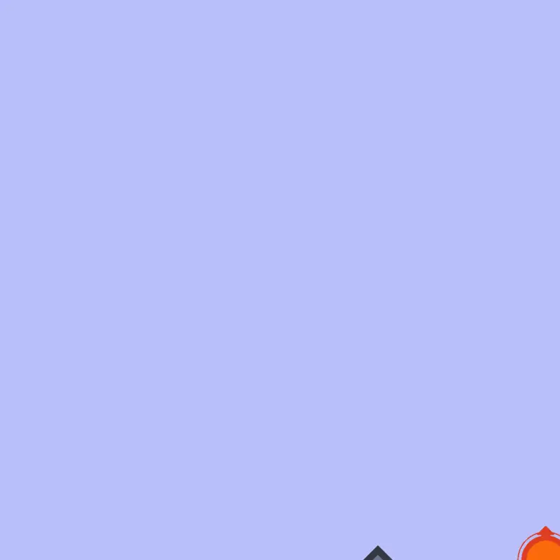 Game by @whatsupbro