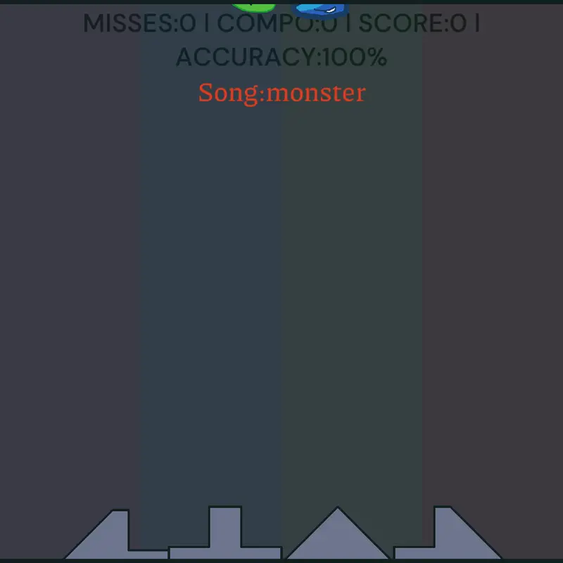 Game by @-_Tall_man_animates_-