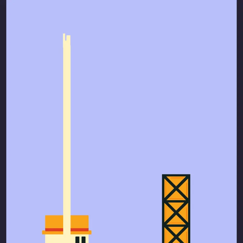 Game by @CCS