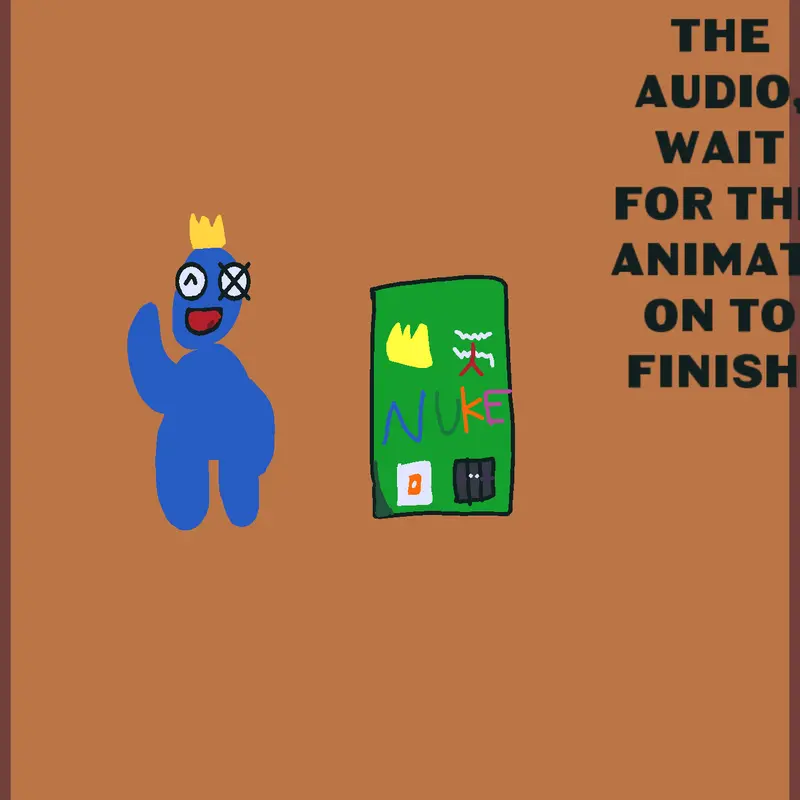 Game by @wey856166