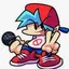 DanielBolet avatar