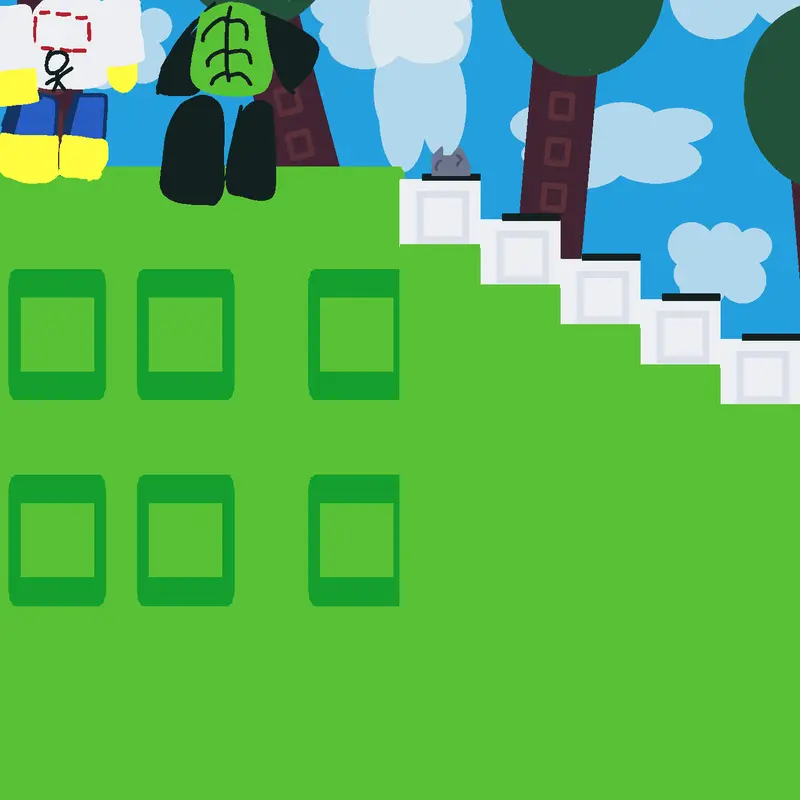 Game by @Shion1220