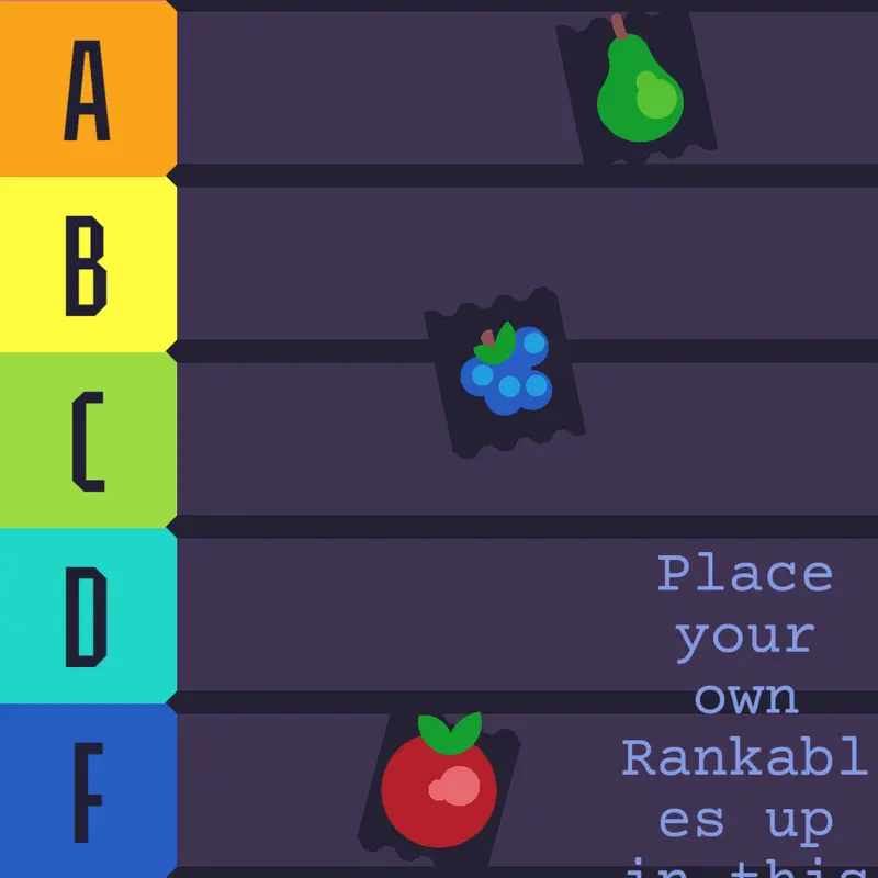 Game by @Mary_lovespiano