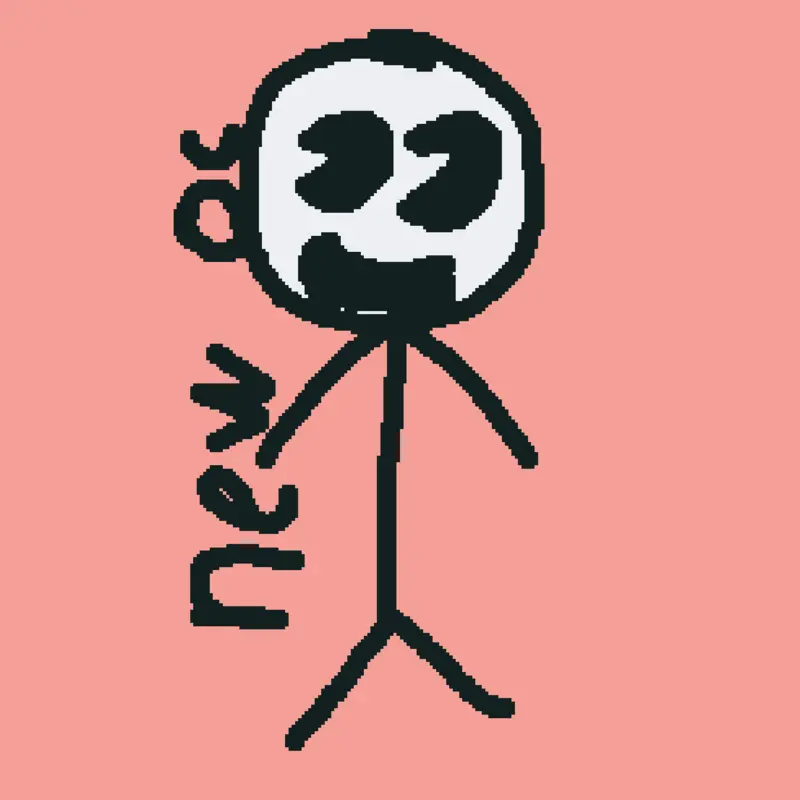 Game by @dinosaurs_cool