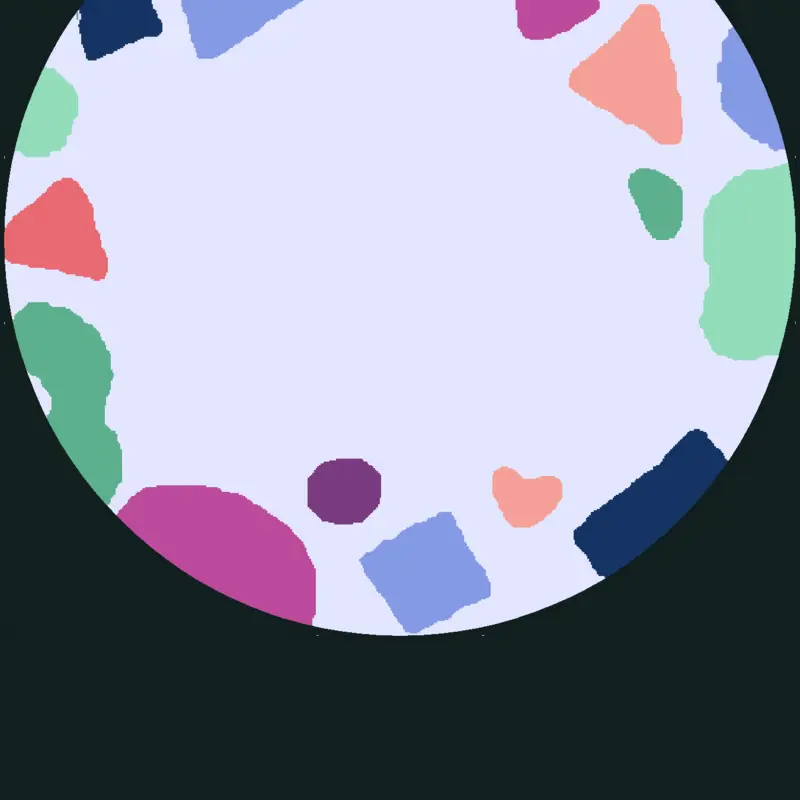 Game by @Fanny_Animations
