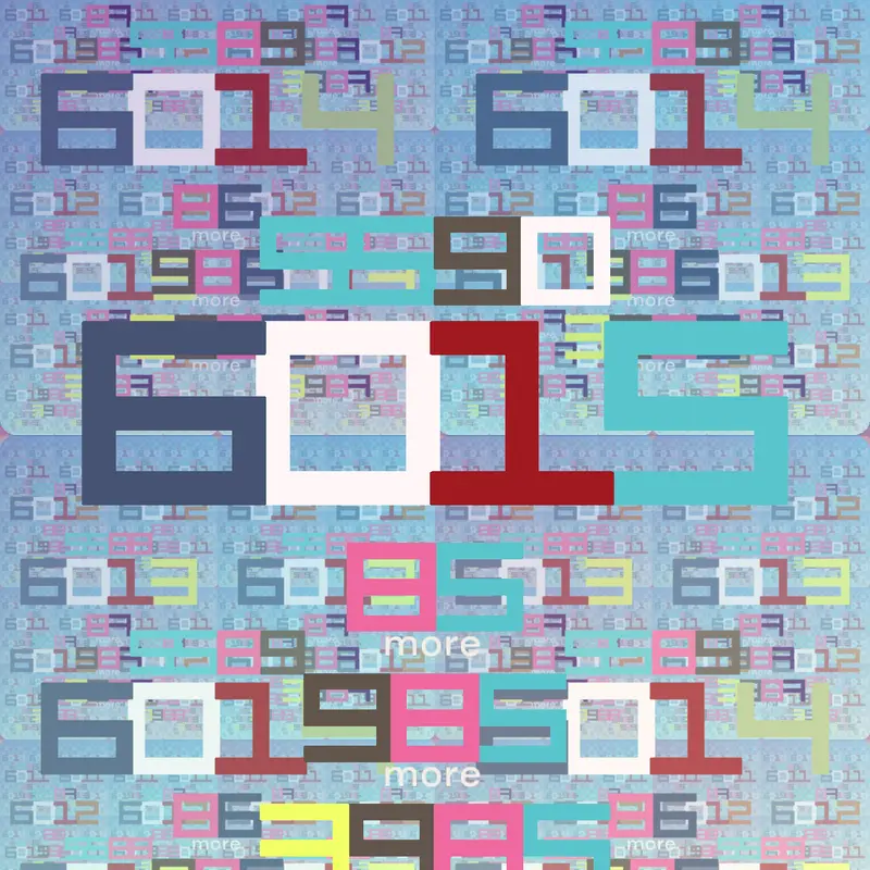 Game by @10SD_Portalchains-2026