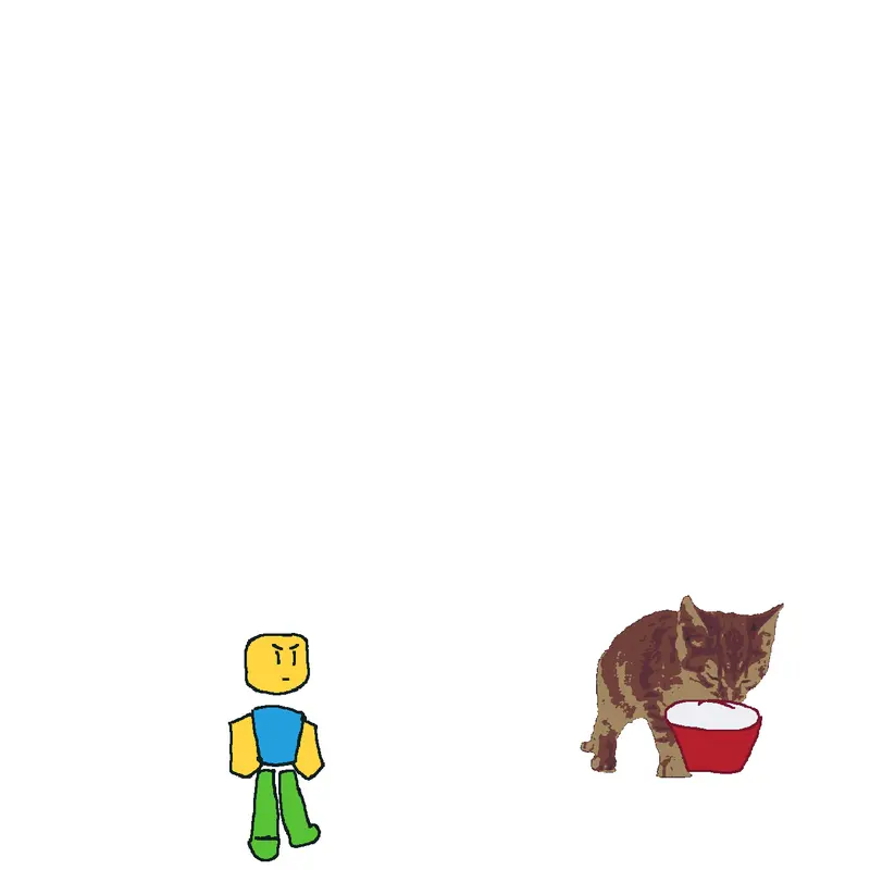 Game by @arizu