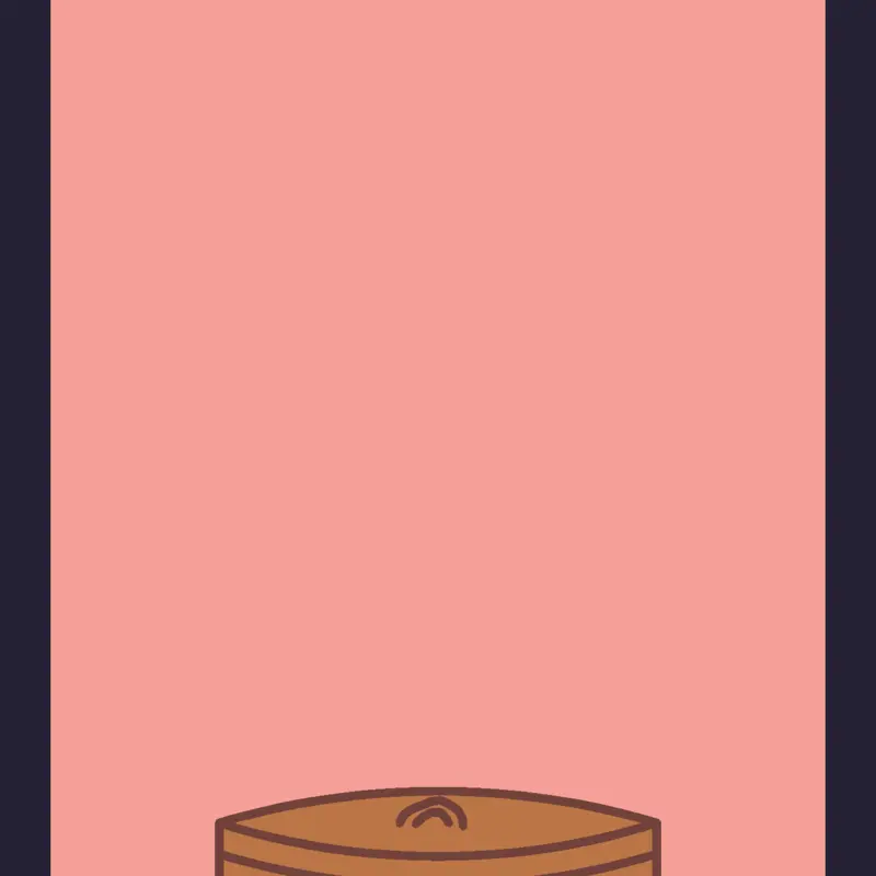 Game by @DWPoathe9th_SoSpooky