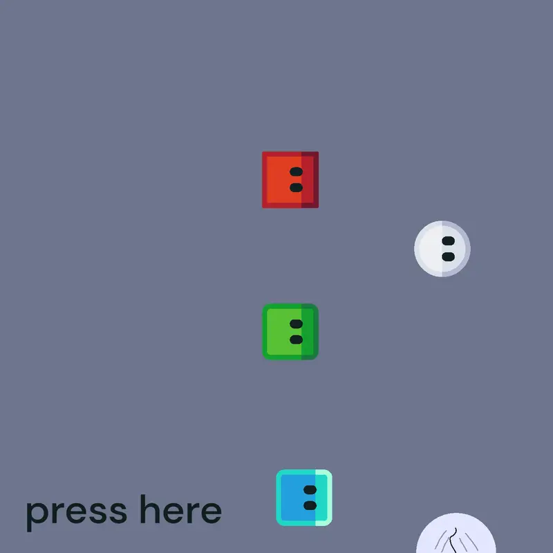 Game by @Verity_happyface