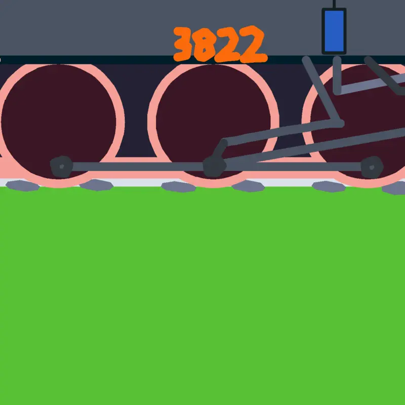 Game by @leov2012