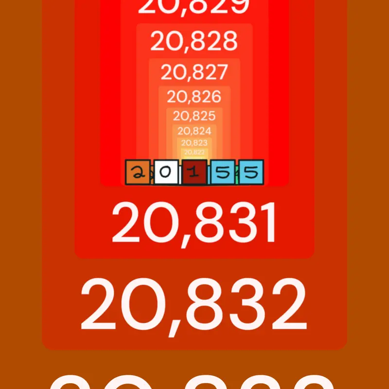 Game by @89TD_PortalChains-2026