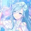 S1NK1NG_T0WN avatar