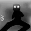 GameVision avatar