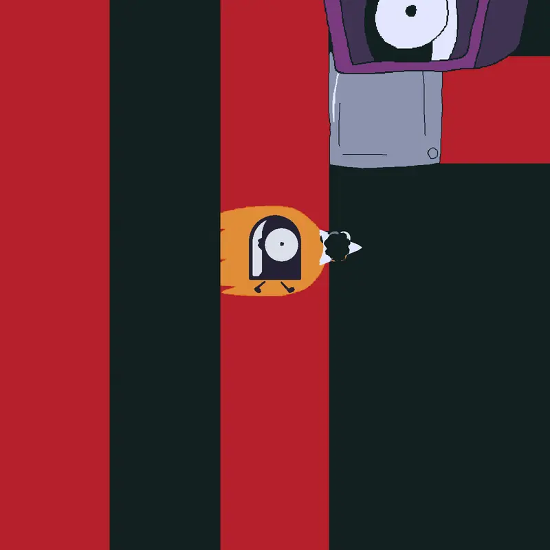 Game by @Downfall_offical06