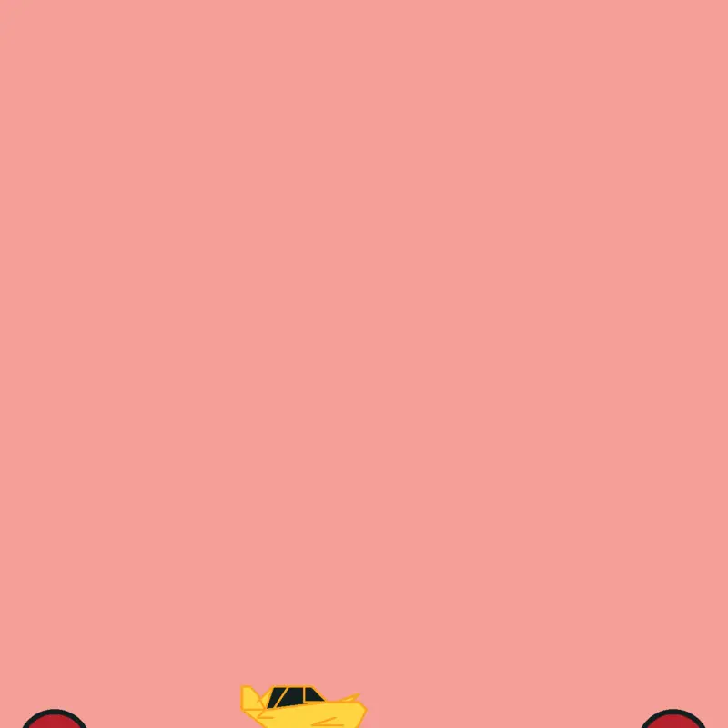 Game by @BloonsMasterMain