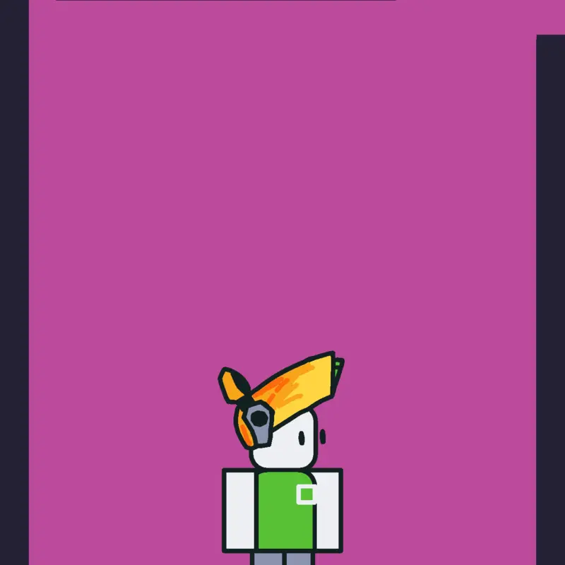 Game by @akmed