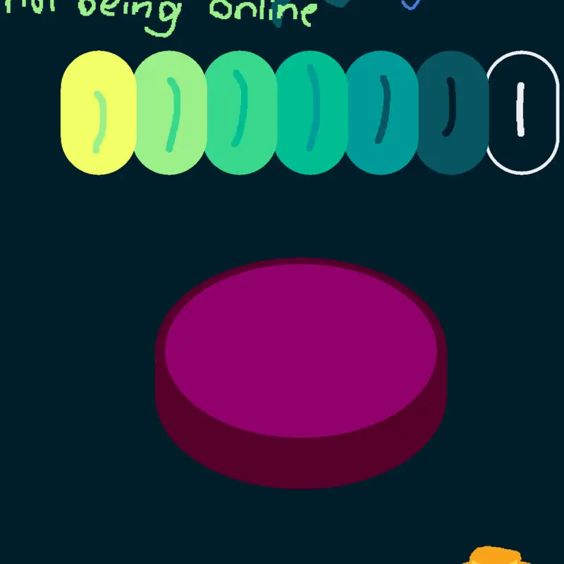 Game by @the_peashooter