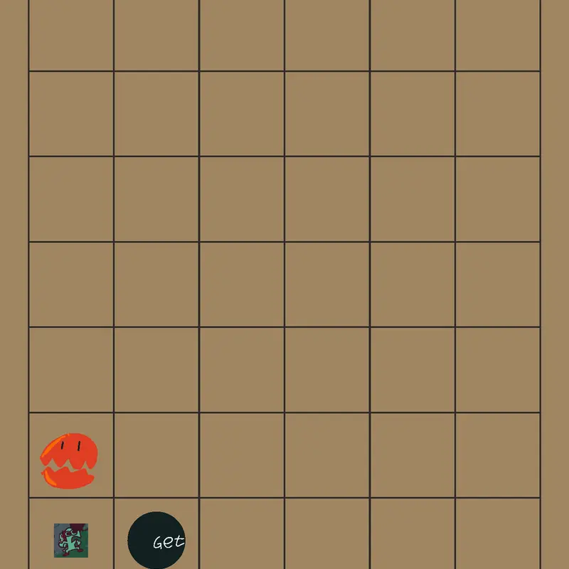 Game by @Get5000-official-2