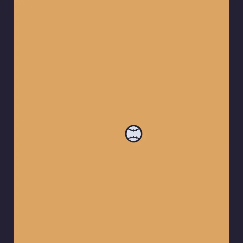 Game by @dales-fun_games