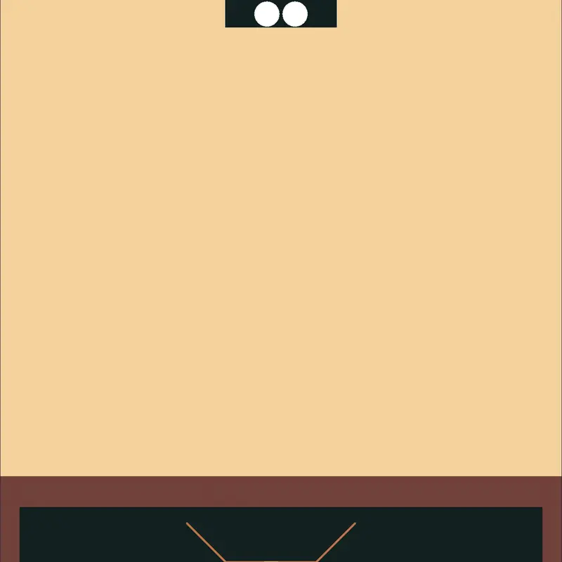 Game by @bismillah