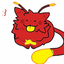 DnarpyTheCat avatar