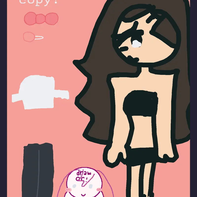 Game by @ueyeu
