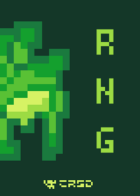 Random Number Generation - Shoot enemies and...