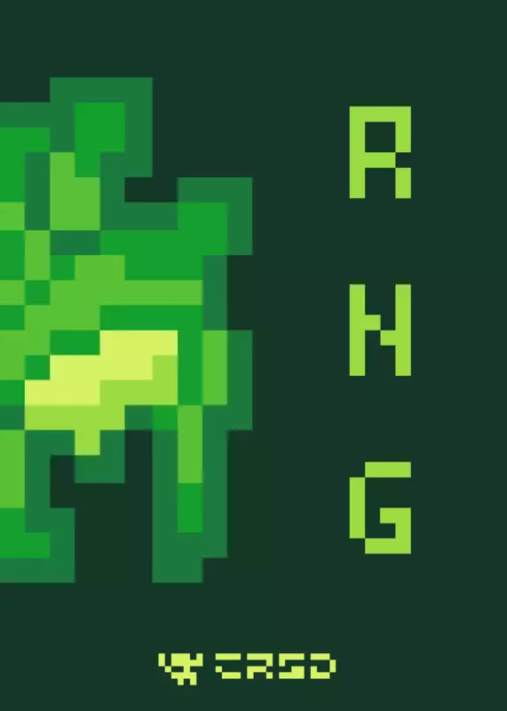 Game by @Cursed