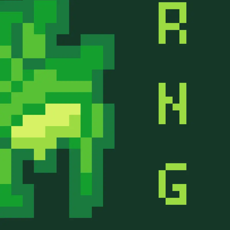 Game by @Cursed