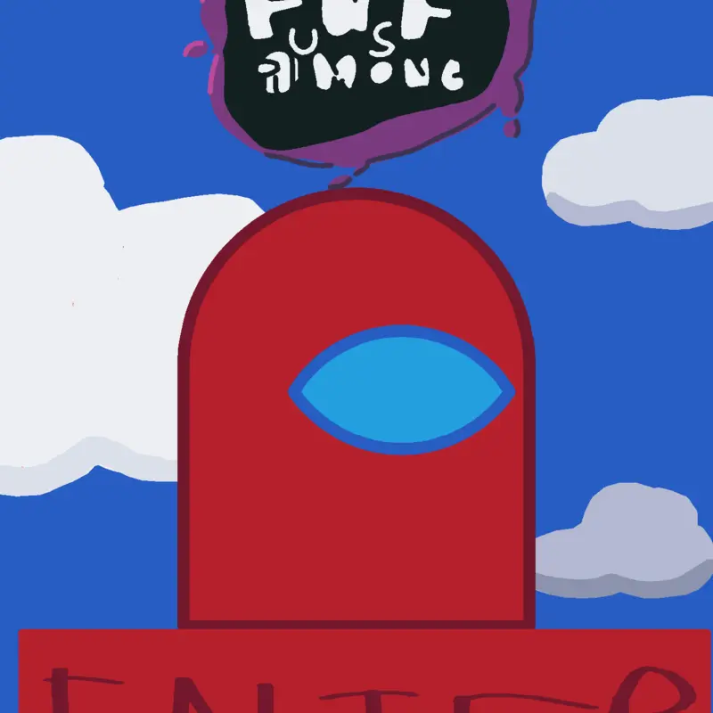 Game by @BoyFriendPA