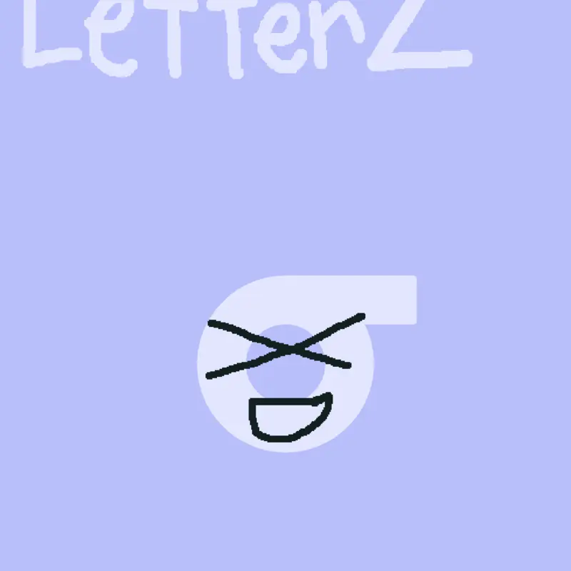Game by @Ayonnaise_with_stro74