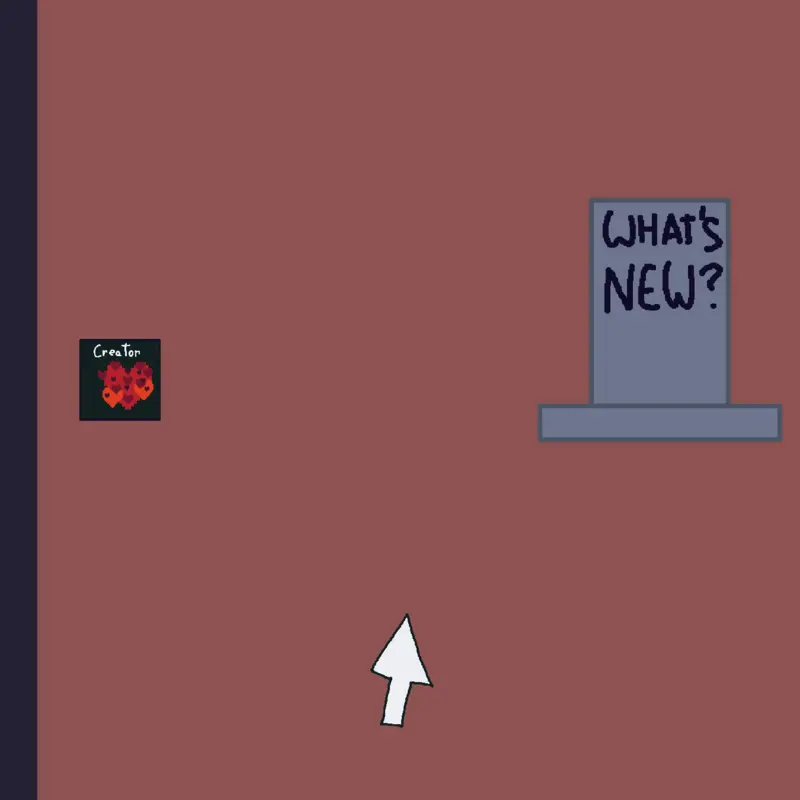 Game by @2048_games