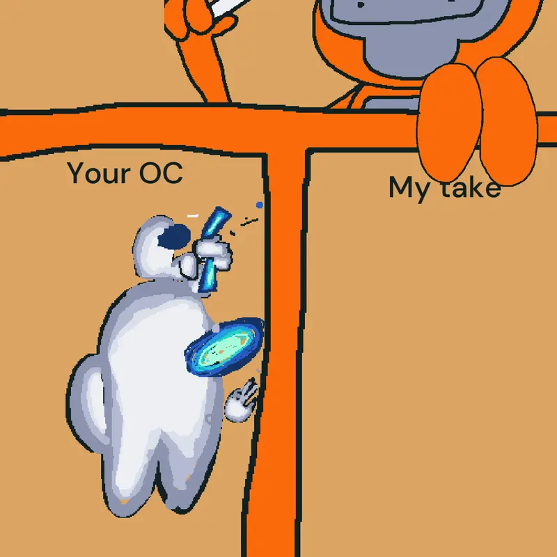 Game by @pebblestone