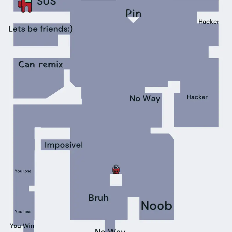 Game by @ItsHexTheGameDesigner