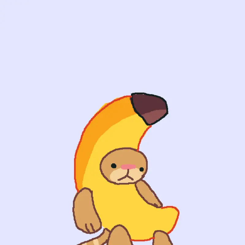Game by @AnyPotterhead