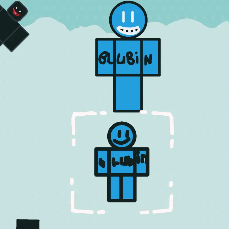 Game by @sagari