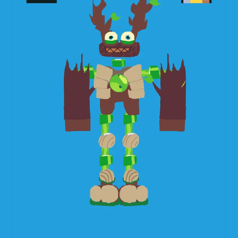 Game by @jsjwghhwy