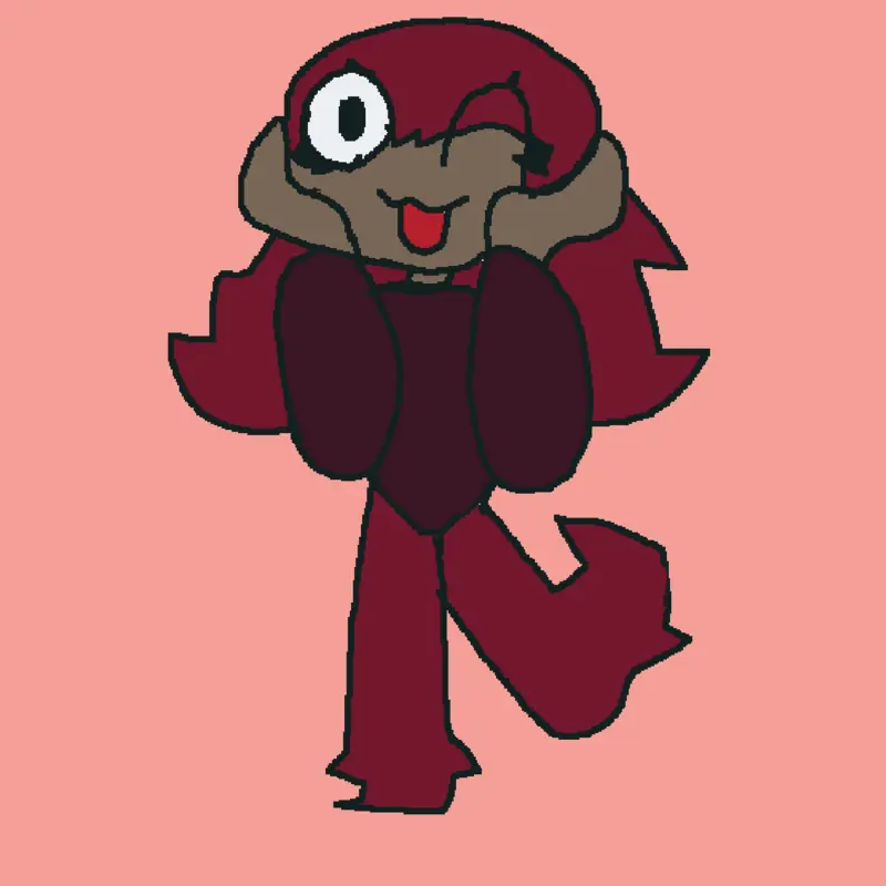 Game by @syrup_pancake