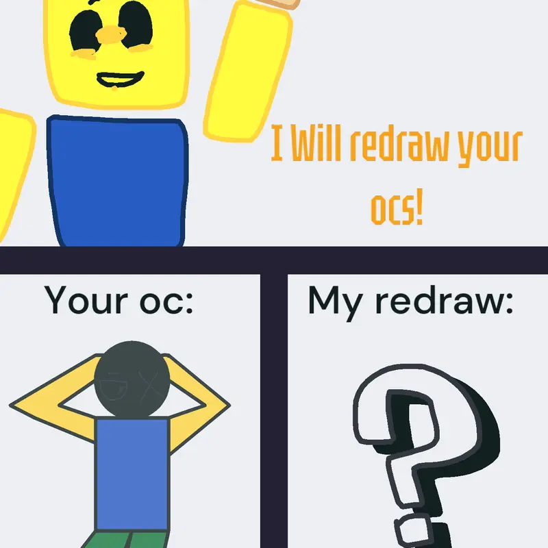 Game by @noob9881