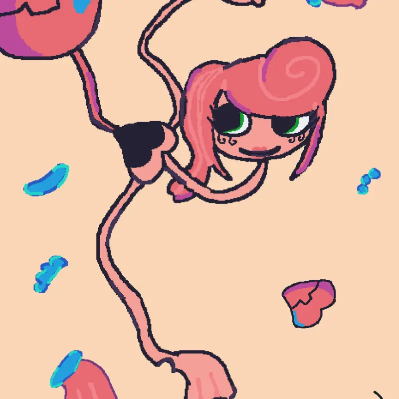 Game by @that_sh3lly_lover