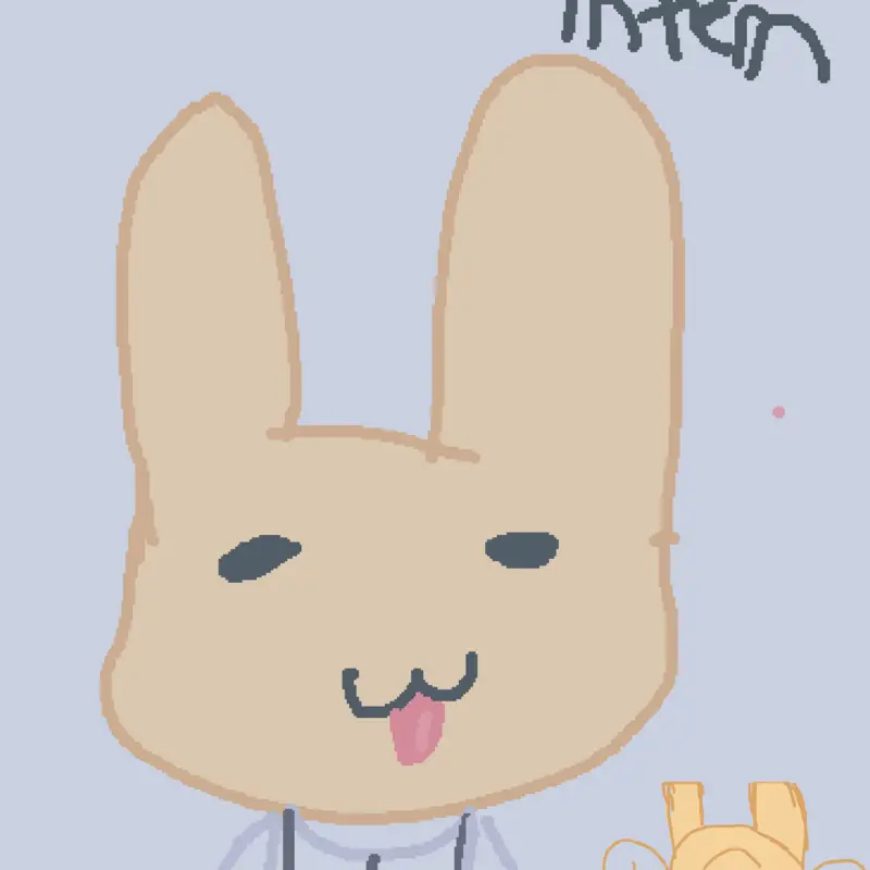 Game by @silly_anomaly