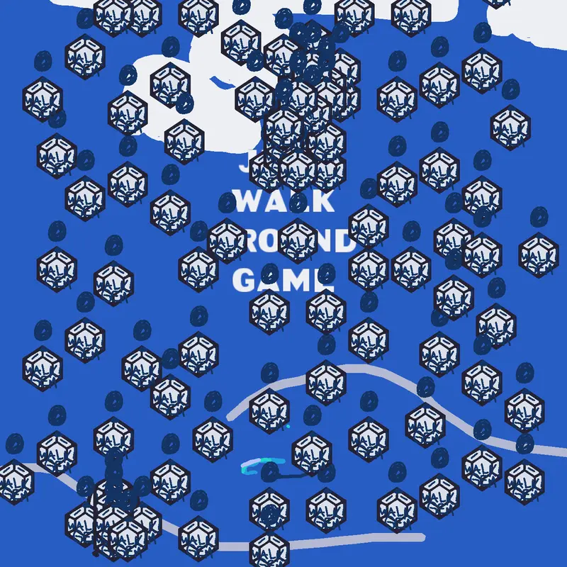 Game by @imnotalden