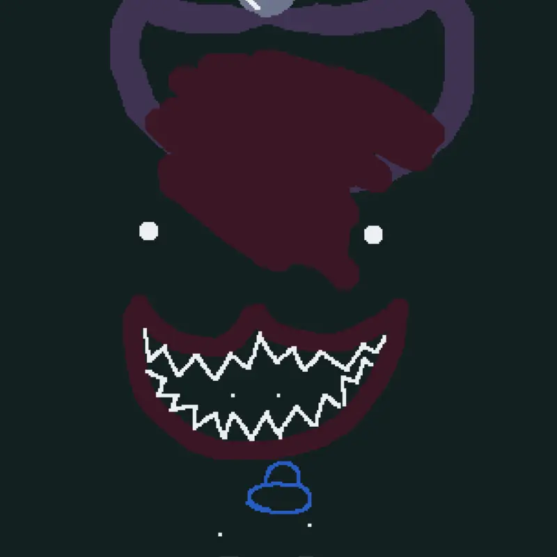 Game by @milank