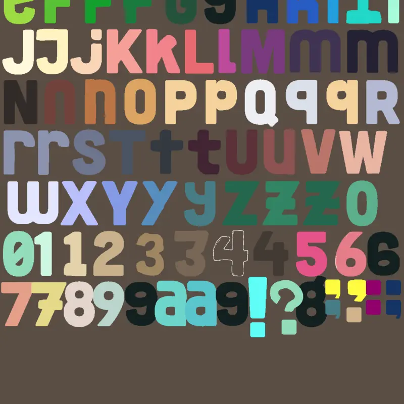 Game by @FlitAnStel4567