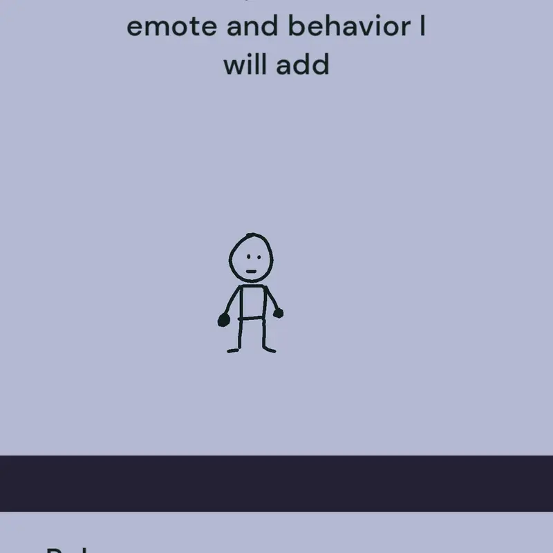 Game by @aoneguy