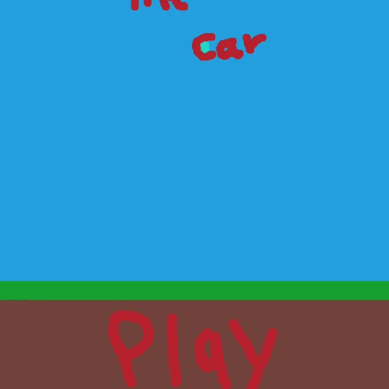 Game by @JosuePlays