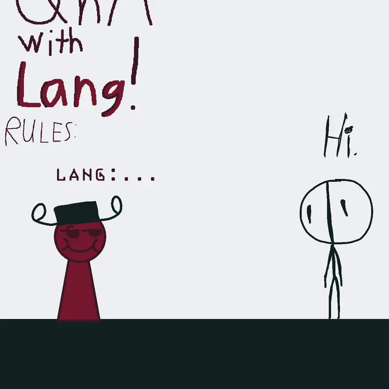 Game by @stickmanworld