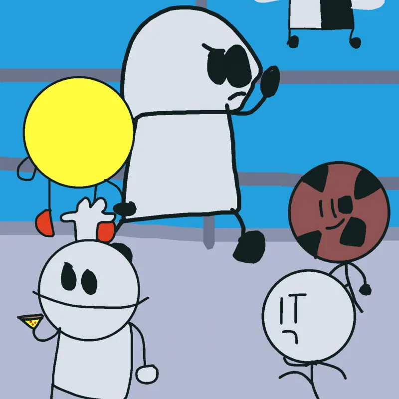 Game by @TraOm