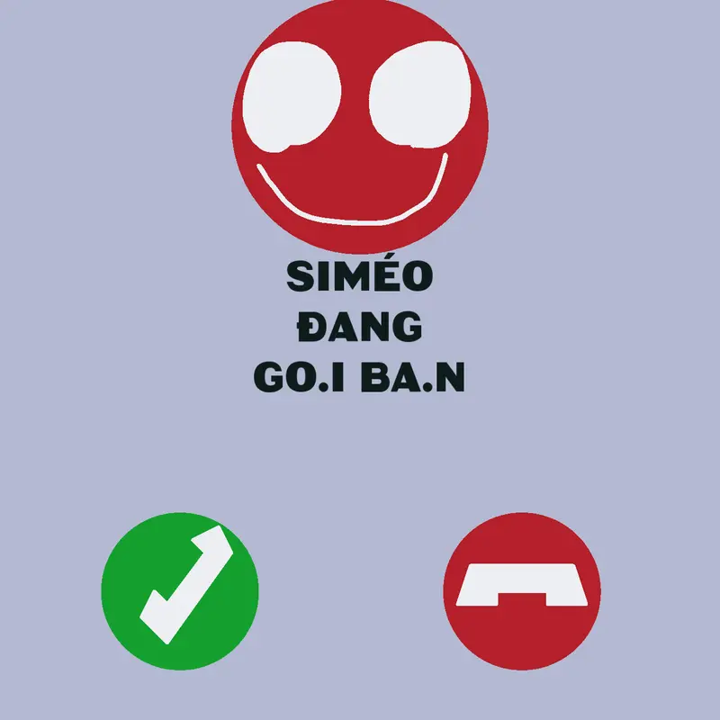 Game by @Anonymous_2024